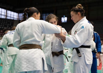 Alice Bellandi Golden Tour Catania 168