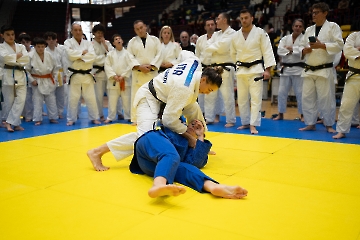 Alice Bellandi Golden Tour Catania 174