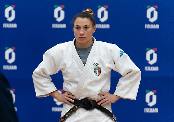 Alice Bellandi Golden Tour Catania 47