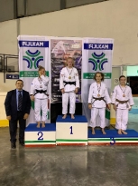 IMG-20191012-WA0055