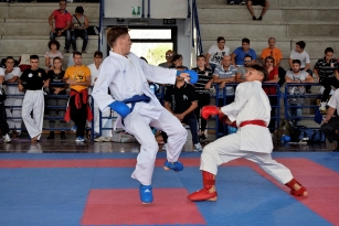 _dsc9628_karate_20180114_1253999857