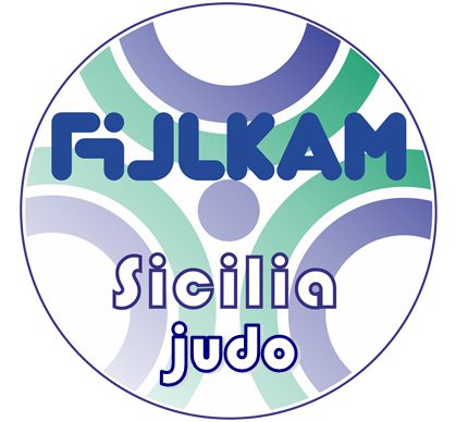 logoFijlkamJudoSicilia