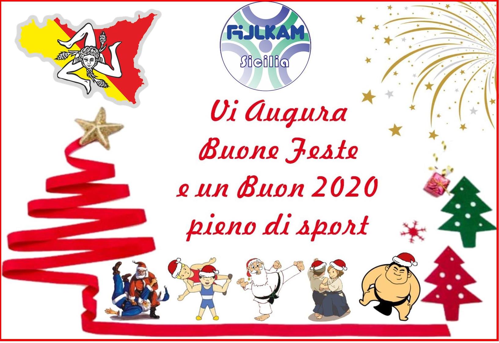 natale2019sito