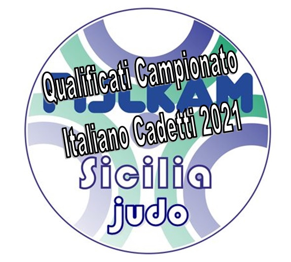 qualificati