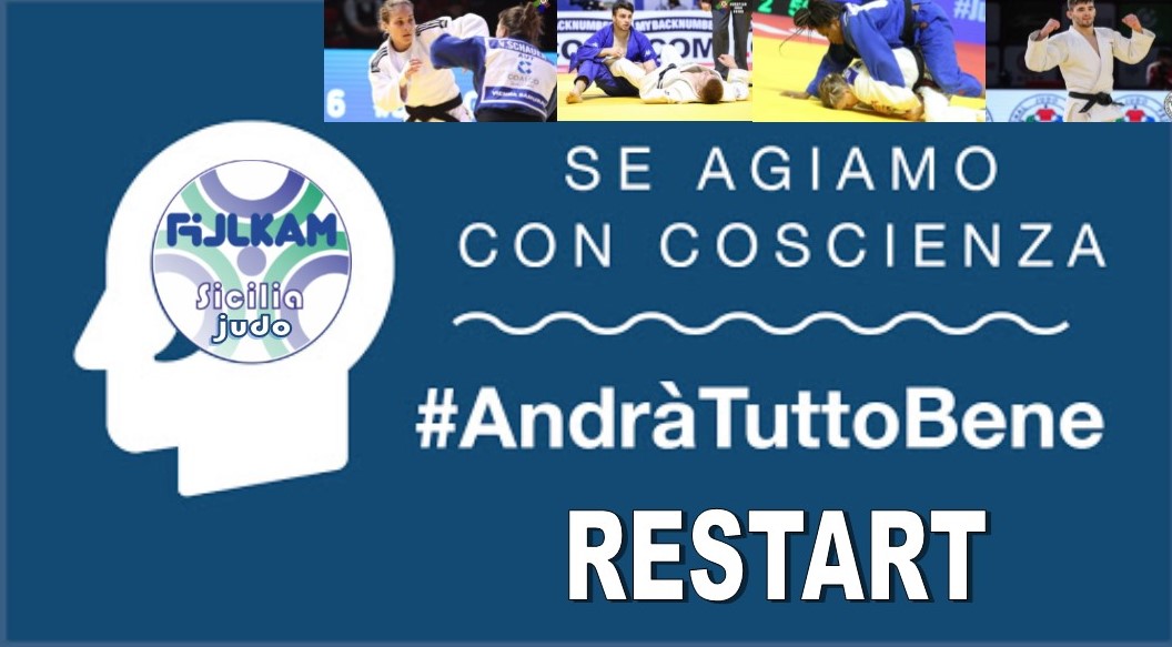 restartSicilia1