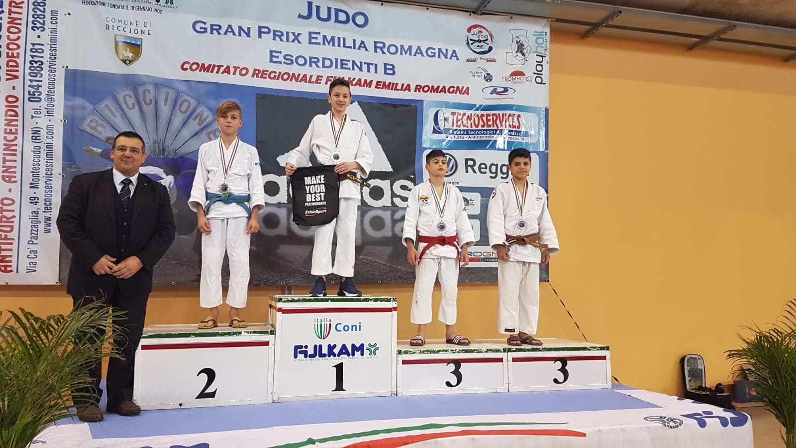 ricc2