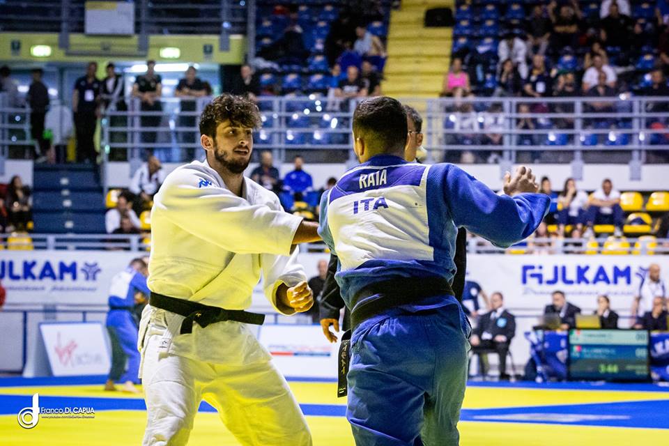 rigano1
