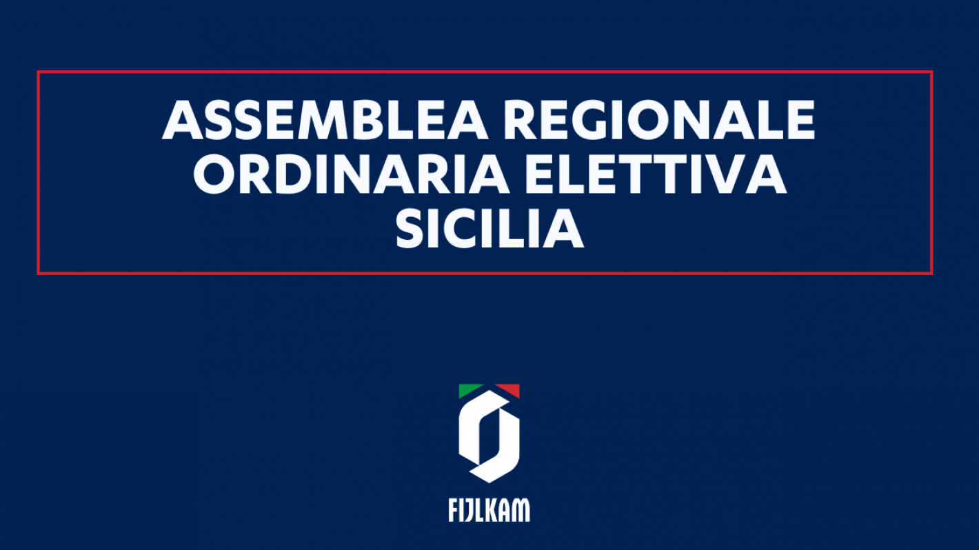 images/sicilia/medium/Assemblea_regionale.png