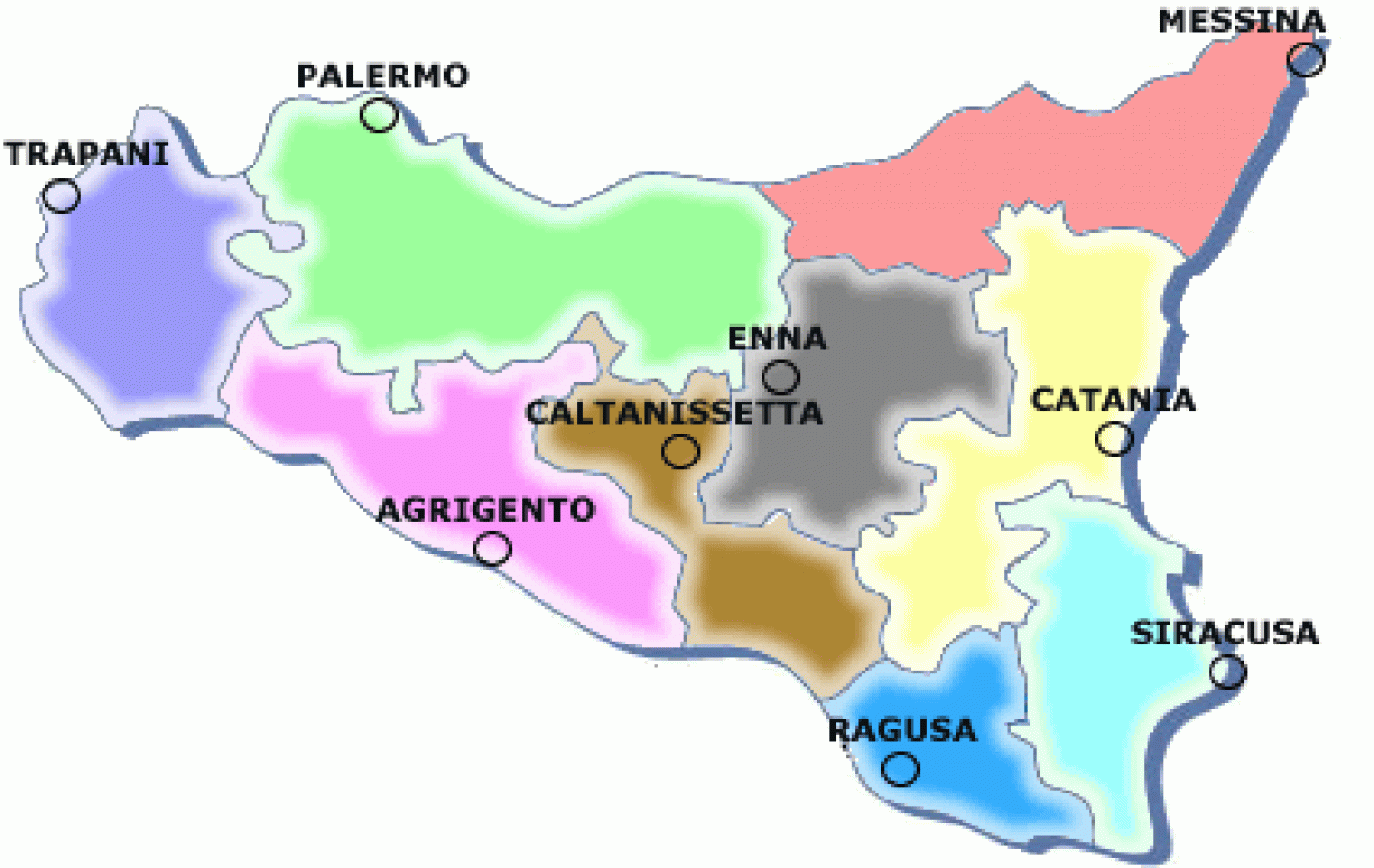 images/sicilia/small/medium/Sicilia_immagine.GIF