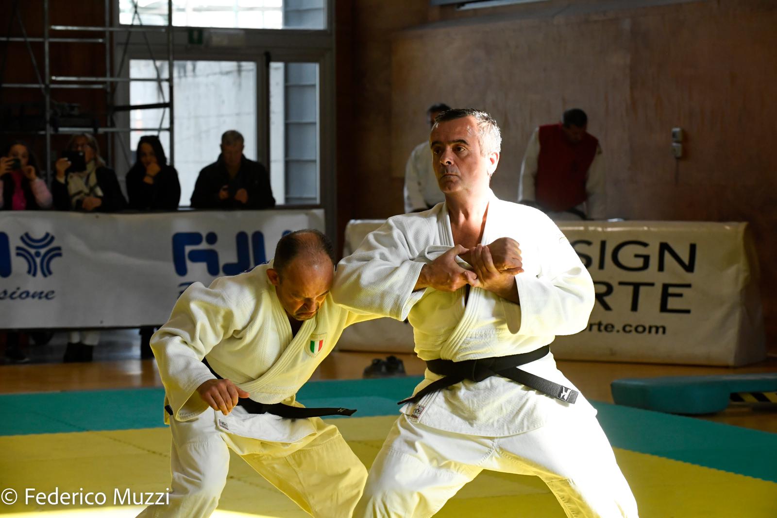 20221113 Siena Kata 3