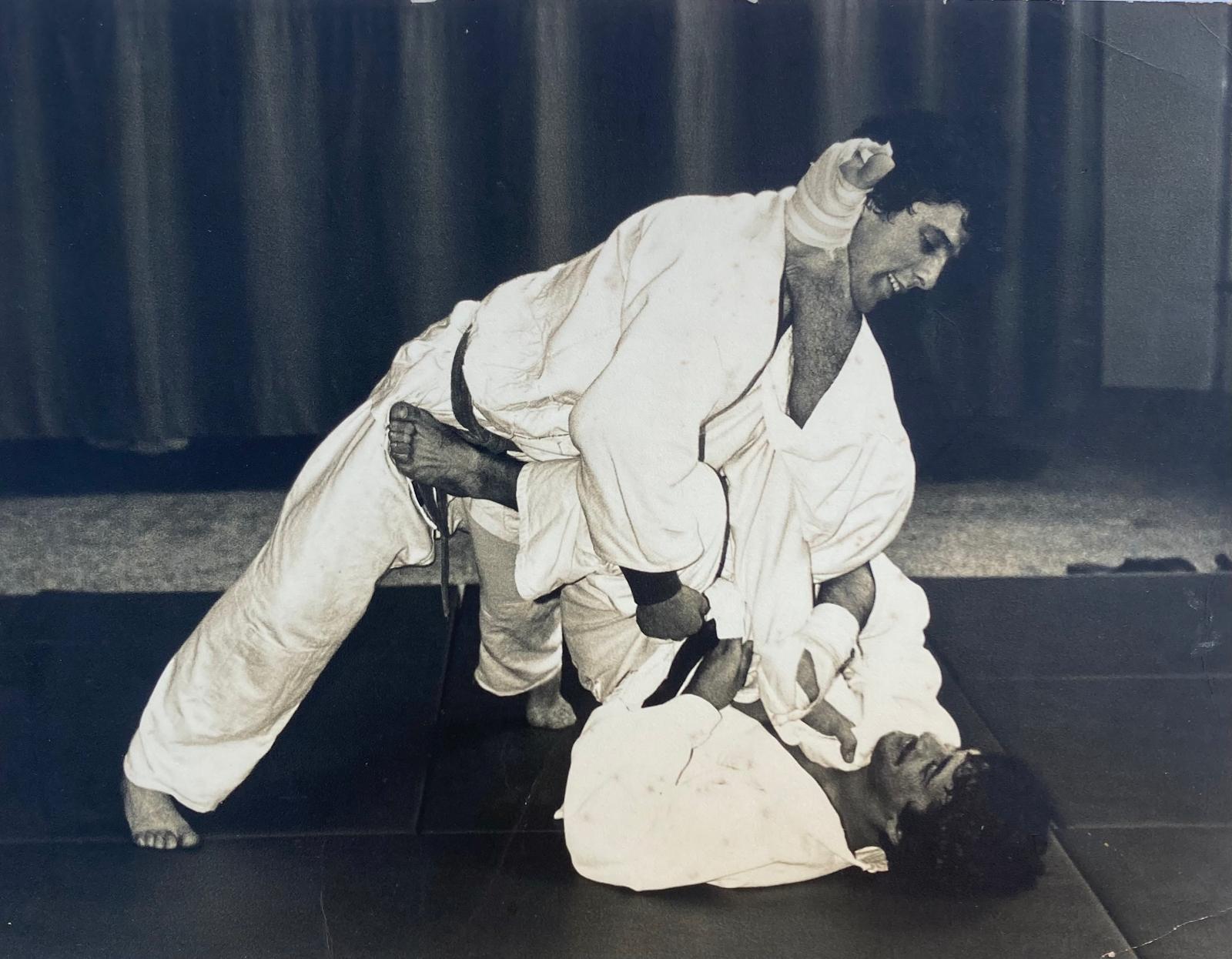Massimo Da Prato 6