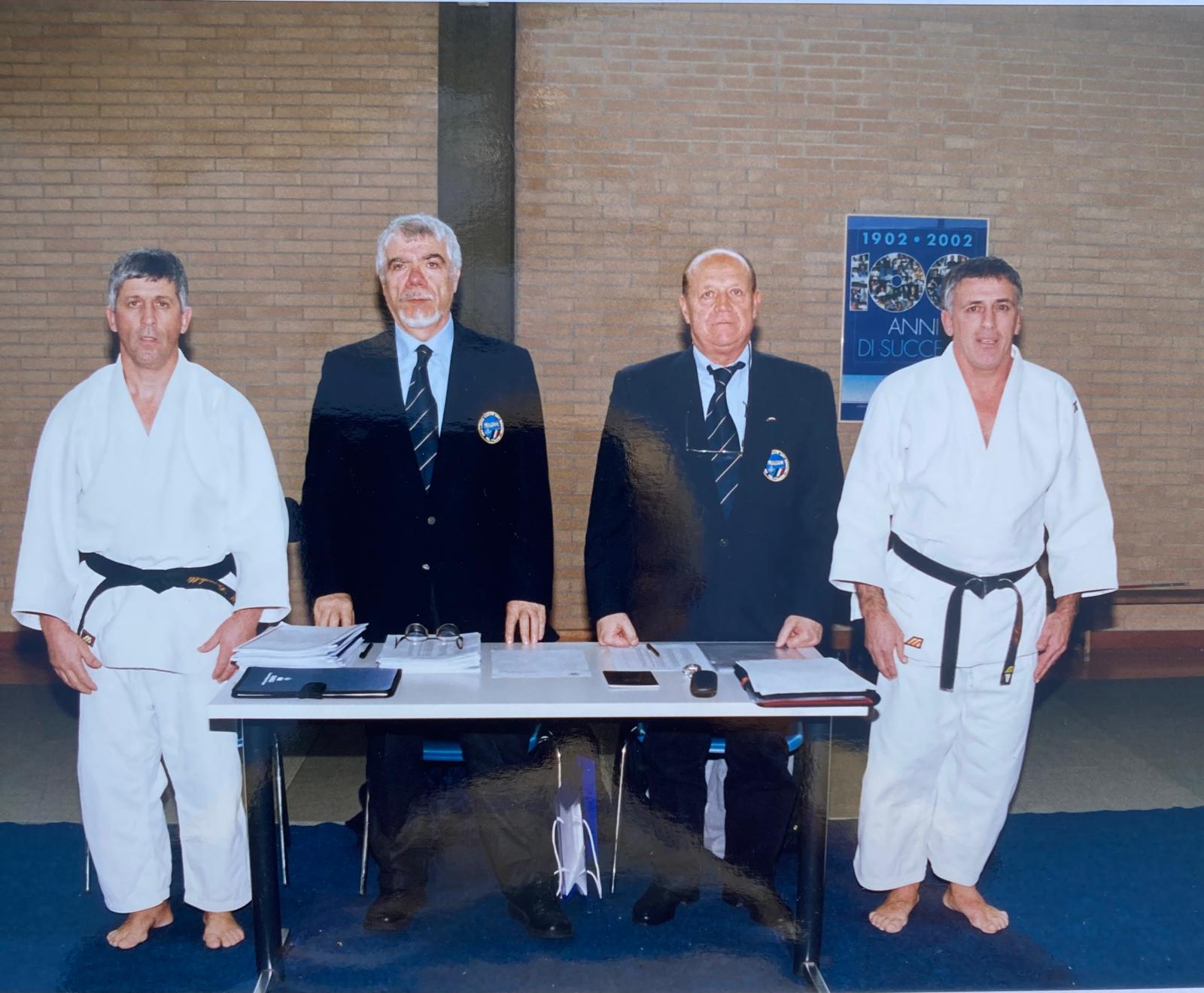 Massimo Da Prato 7