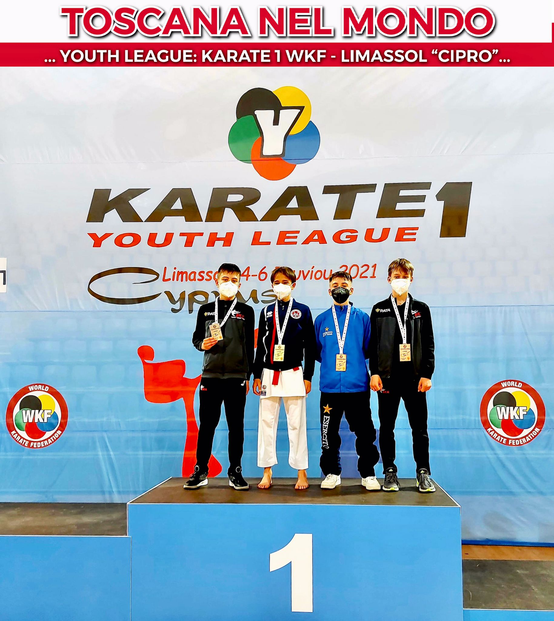Youth_League_Limassol_Jacopo_Citi_U_14_-_40_Kg.jpeg