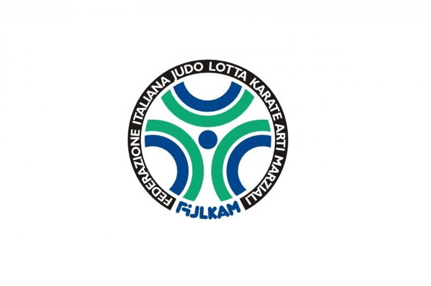 images/large/medium/LOGO-FIJLKAM.jpg