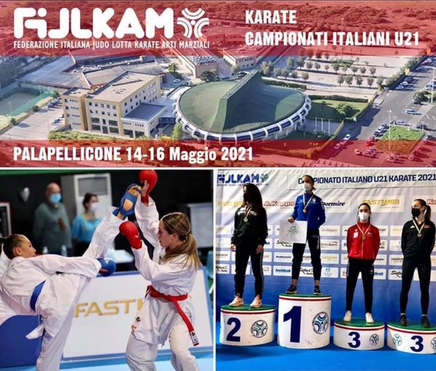 images/medium/CAMPIONATO_ITALIANO_U_21.jpg