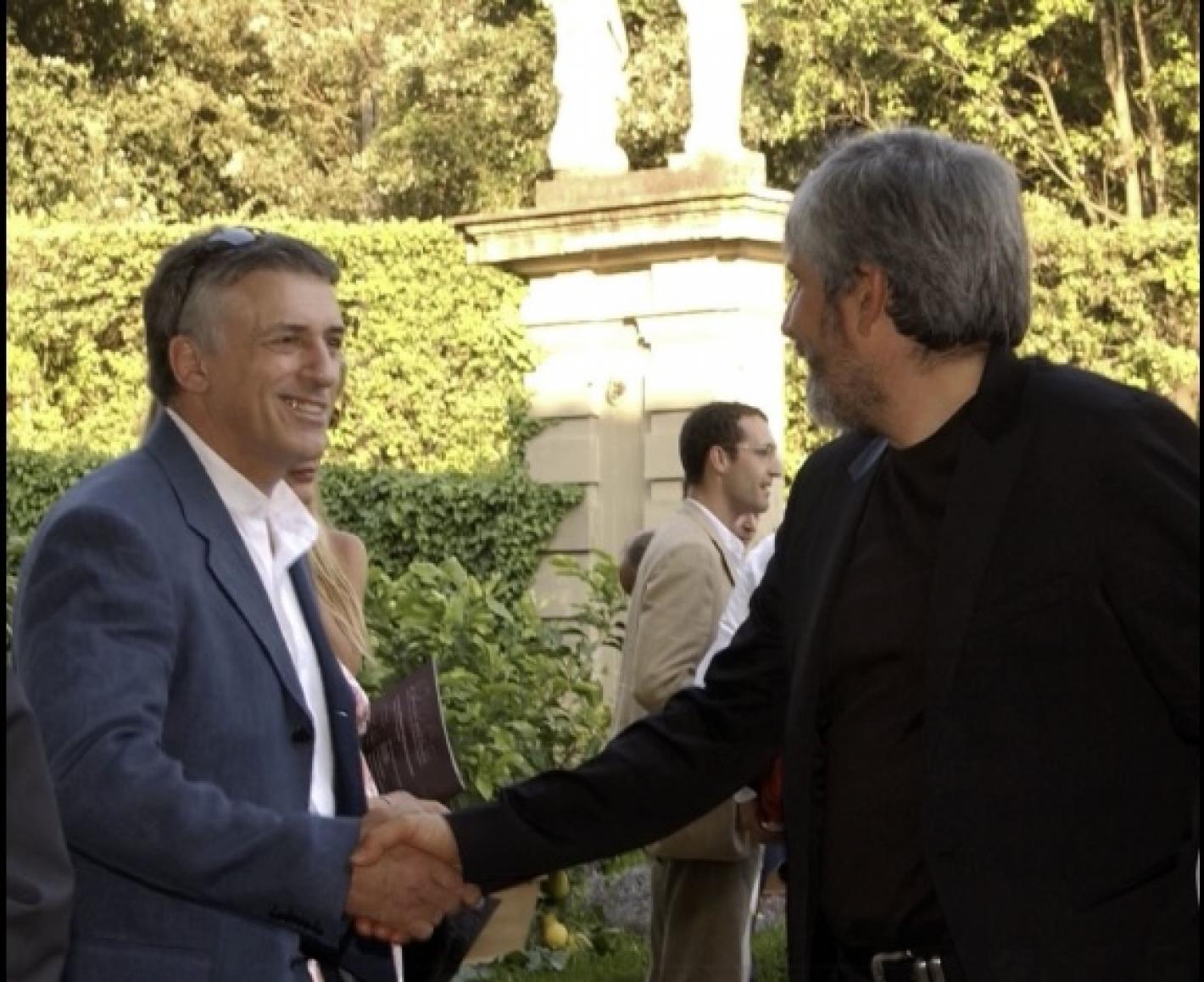 images/medium/Massimo_Da_Prato.jpg
