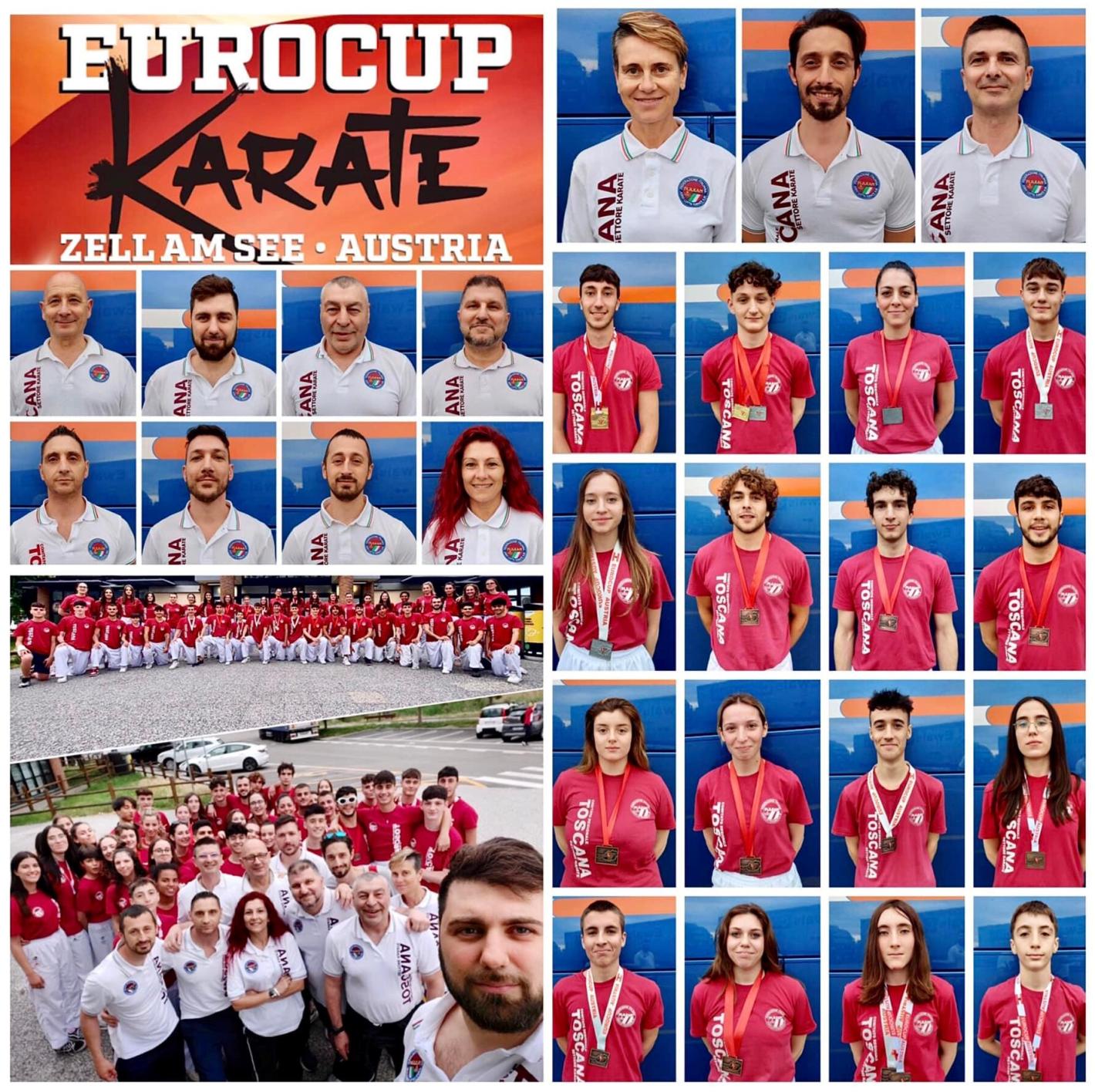 images/toscana/COMPETIZIONI/medium/EUROCUP.jpg