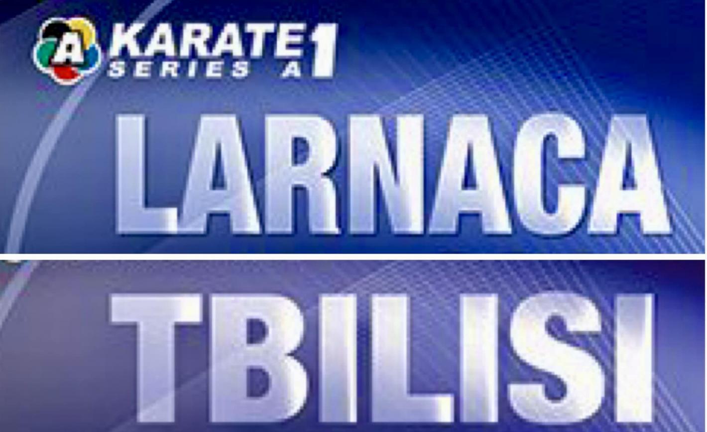 images/toscana/EVENTI_CRTK/COMPETIZIONI_INTERNAZIONALI_WKF/medium/480757615_944671041120969_3890011555795853602_n.jpg