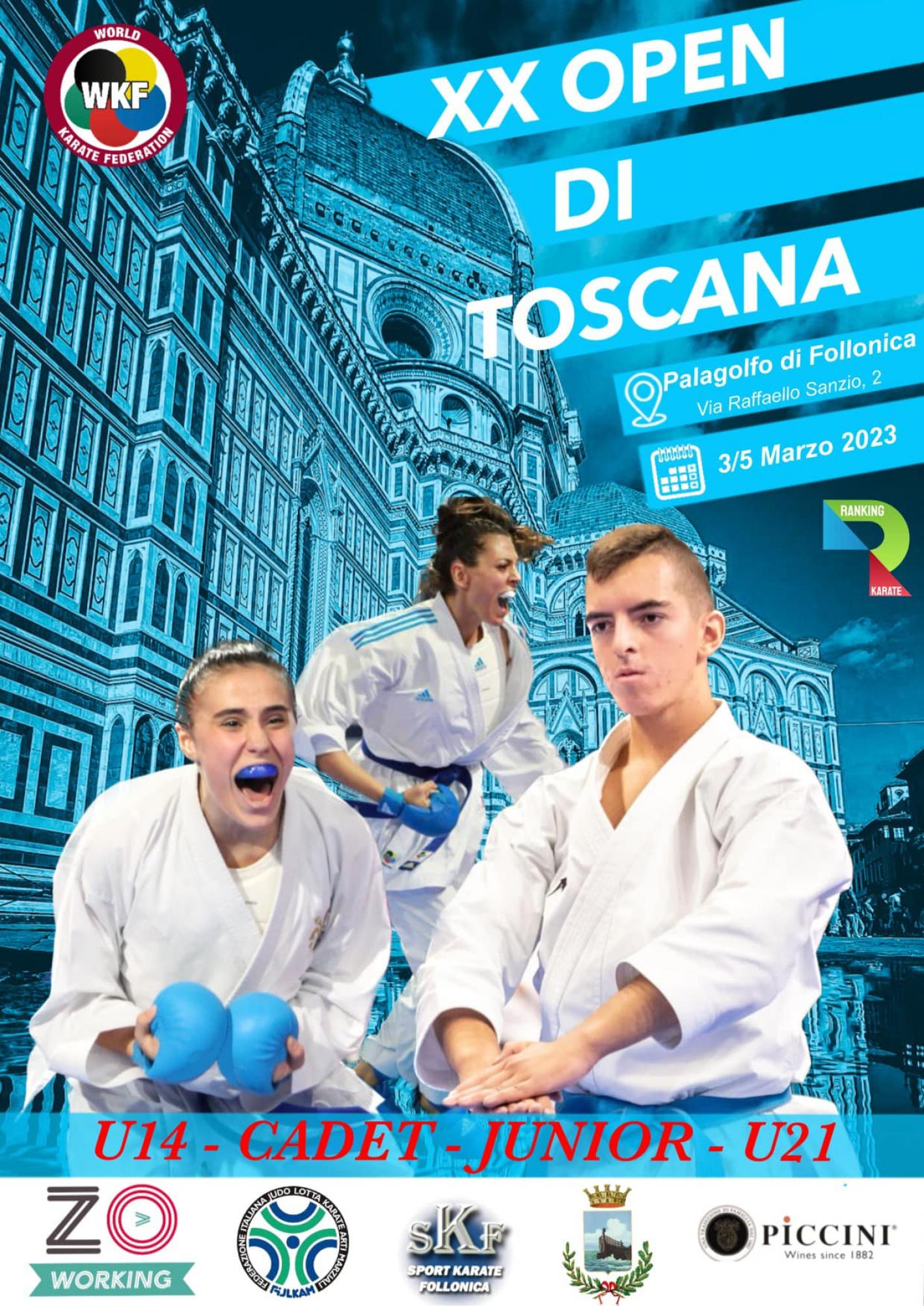 images/toscana/EVENTI_CRTK/COMPETIZIONI_INTERNAZIONALI_WKF/medium/OPEN_DI_TOSCANA.jpg