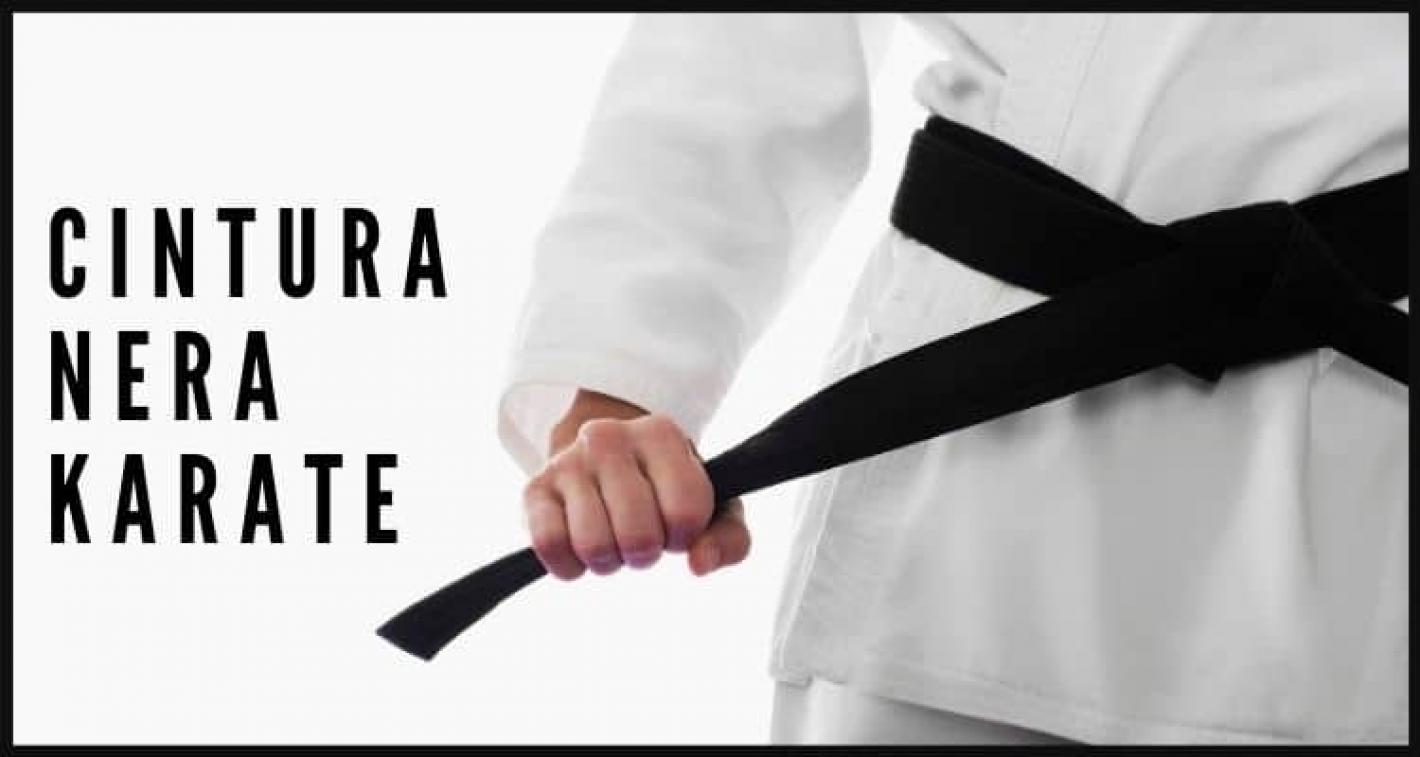images/toscana/EVENTI_CRTK/medium/cintura-nera-karate.jpg
