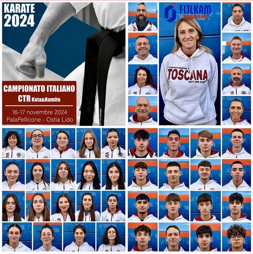 TOSCANAjpg