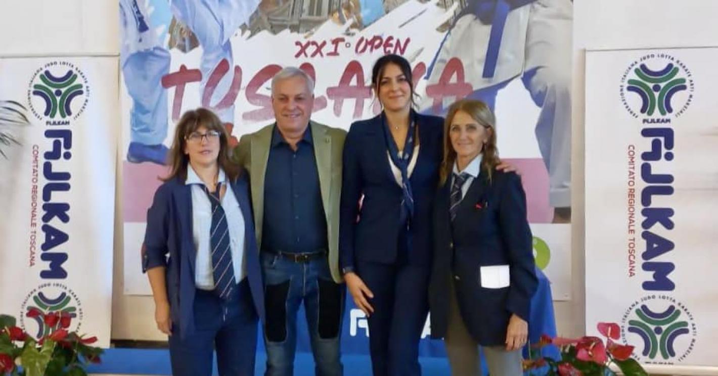 images/toscana/EVENTI_NAZIONALI/medium/469077627_890119469909460_1959371231695107410_n.jpg