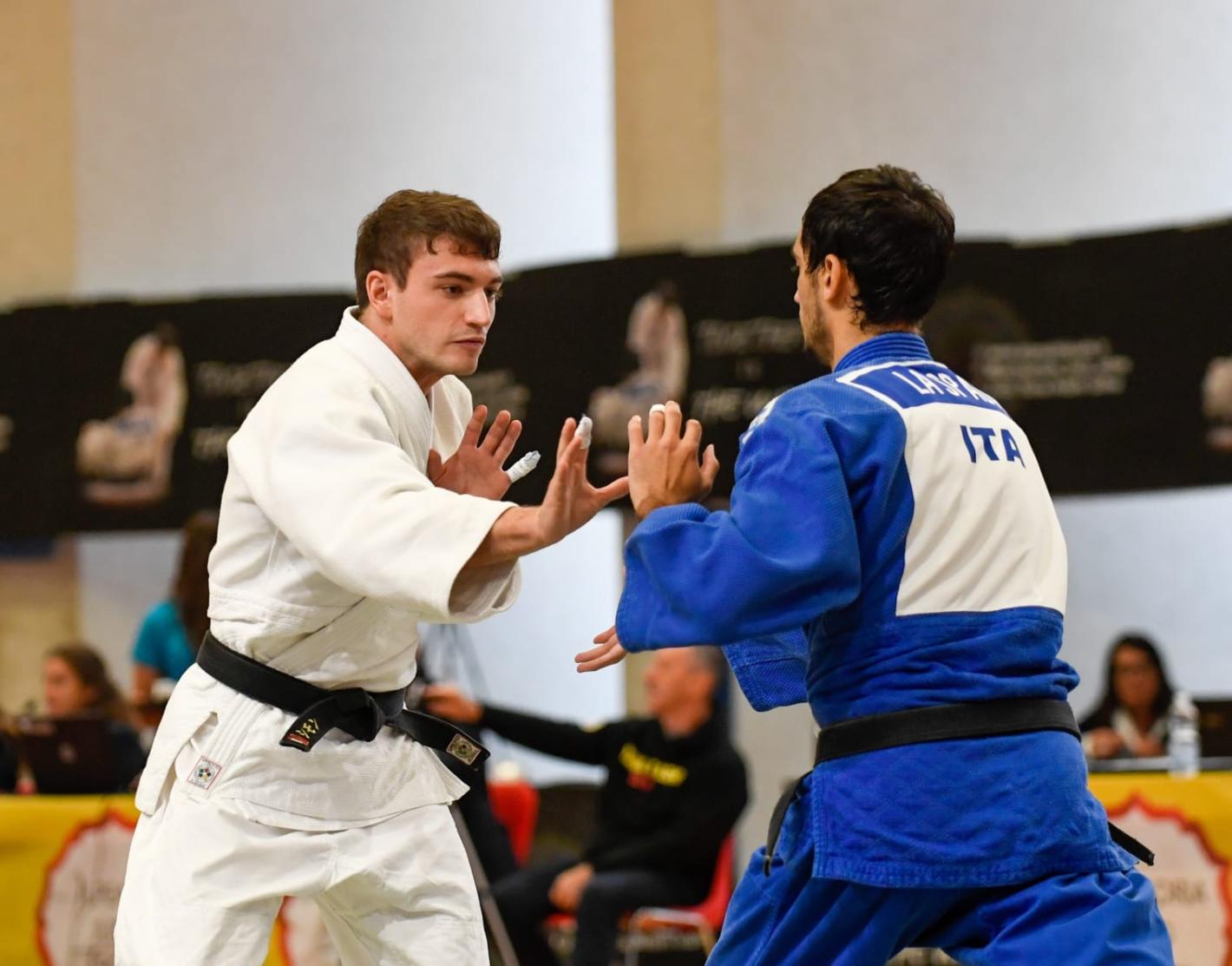 images/toscana/Foto/Judo/2018/medium/20221001_Muzzi.jpg