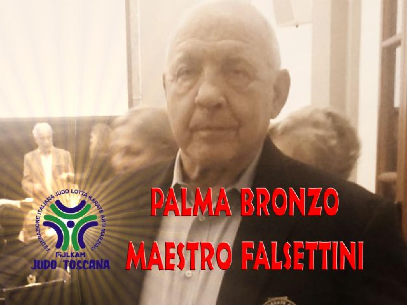 images/toscana/Foto/Judo/2018/medium/PalmaBronzo_Maestro_Falsettini_Toscana2018.jpg_immeginepost.jpg