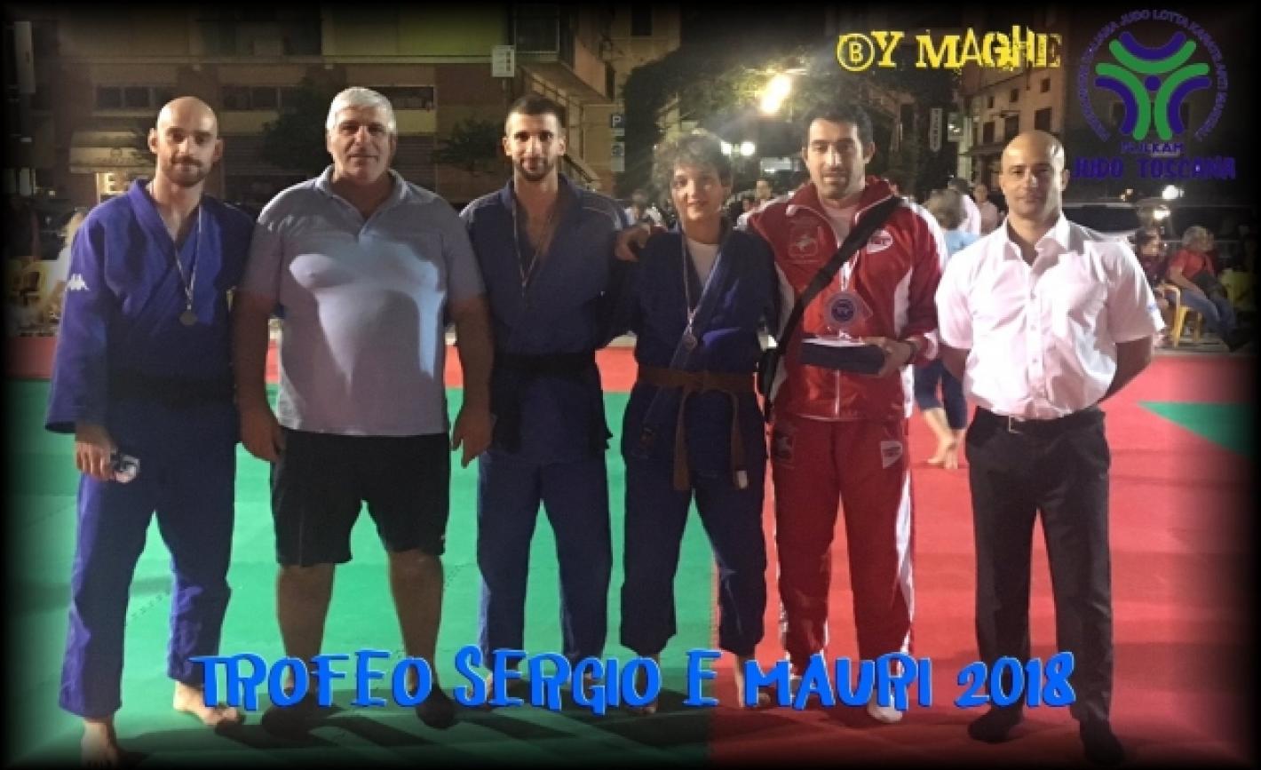images/toscana/Foto/Judo/2018/medium/Trofeo_Sergio_Mauri_2018_01.jpg