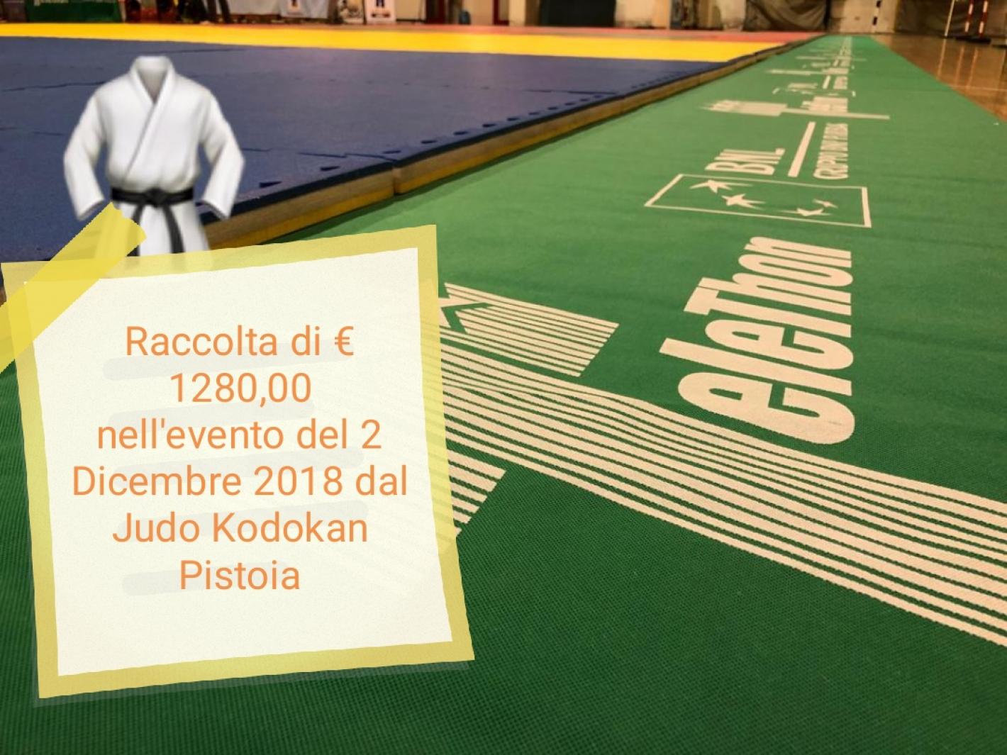 images/toscana/Foto/Judo/2018/medium/raccolta_telethon2018_kdkpistoia.jpeg