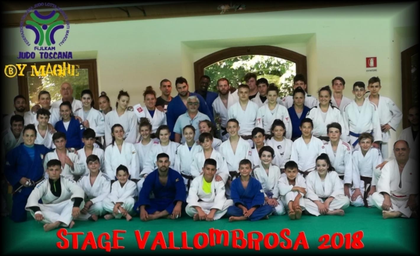 images/toscana/Foto/Judo/2018/medium/vallombrosa_stage2018_01.jpg