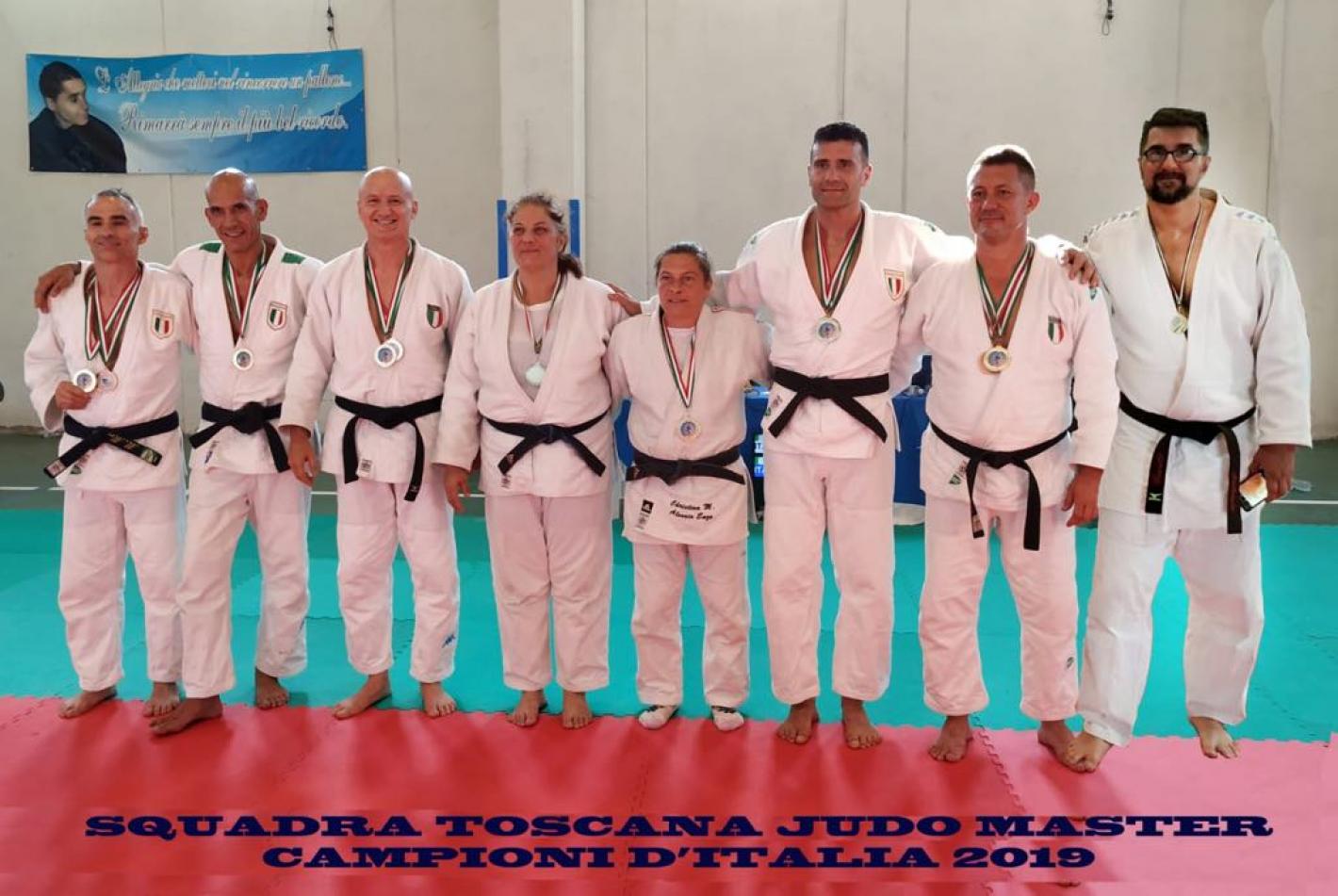 images/toscana/Foto/Judo/2019/large/medium/80469519_1463844067114732_8640538871639048192_n.jpg