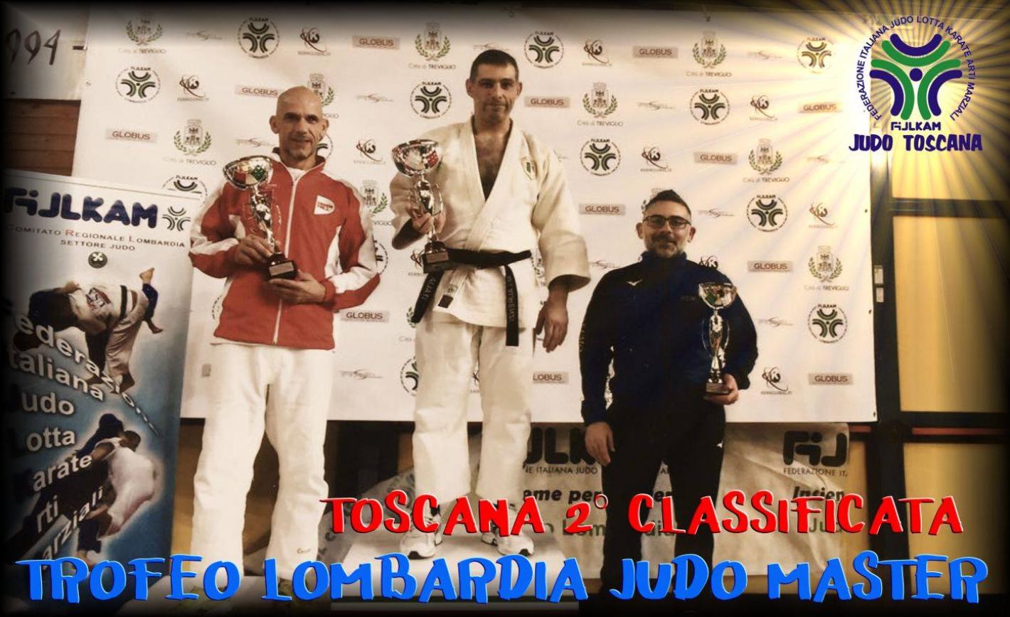 images/toscana/Foto/Judo/2019/medium/ToscanaMaster_2_classificati_treviglio2019.jpg