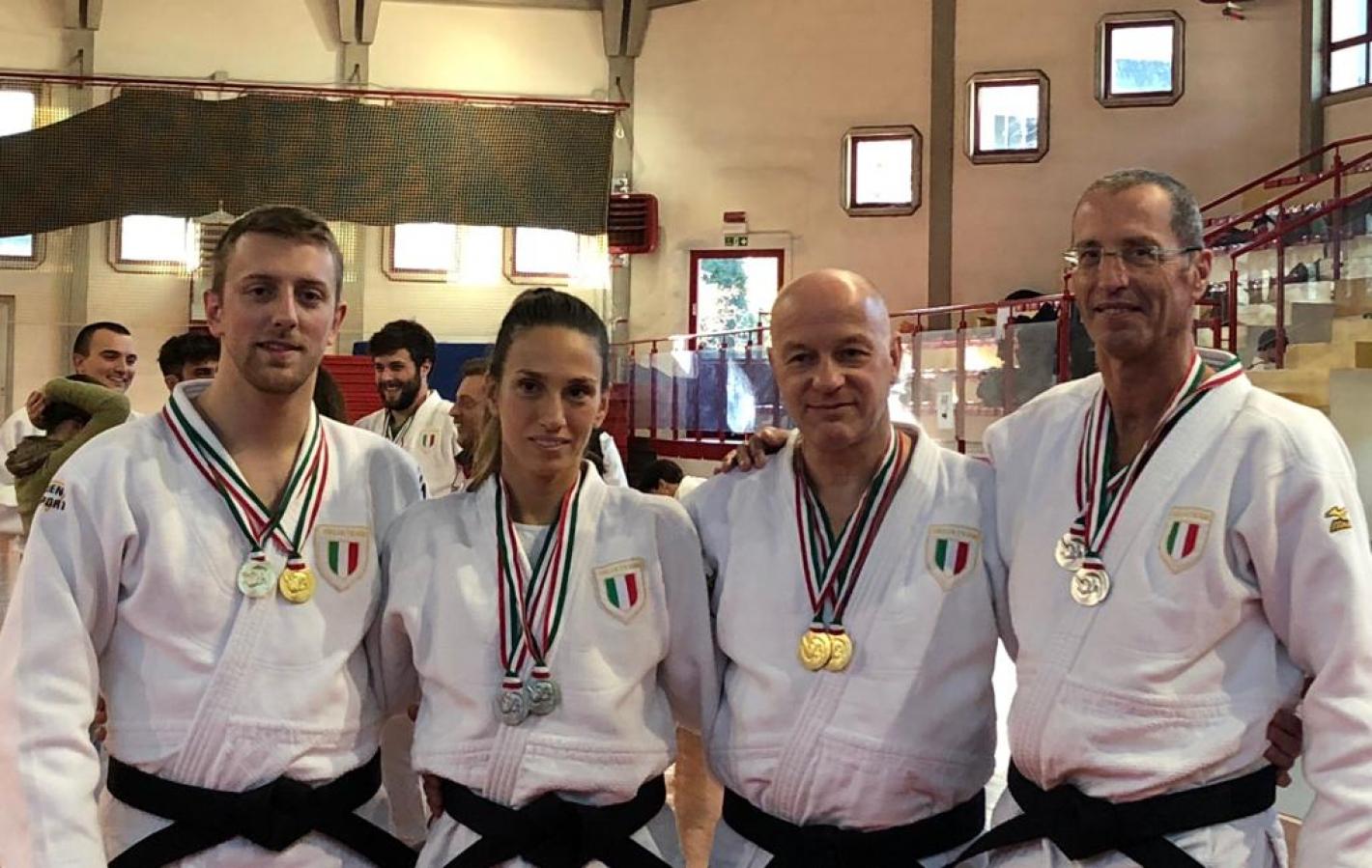 images/toscana/Foto/Judo/2019/medium/c_i_Kata_medasglie_2019.jpg