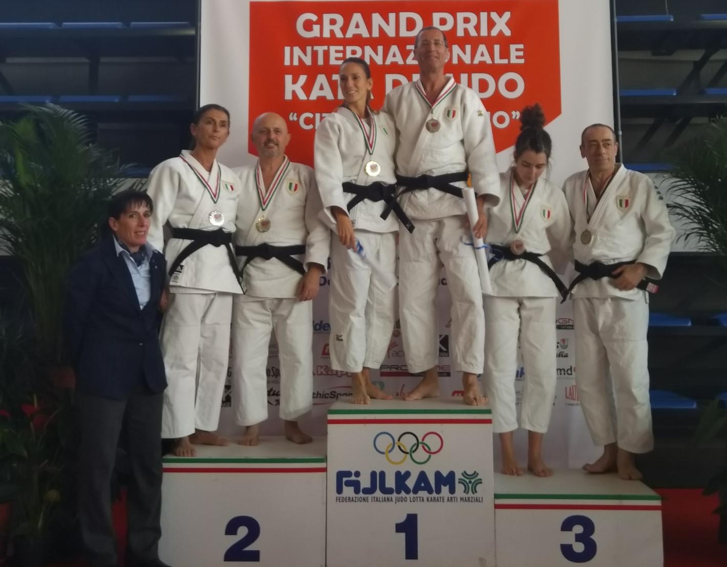 images/toscana/Foto/Judo/2019/medium/giaveno_Ju_oro.jpg