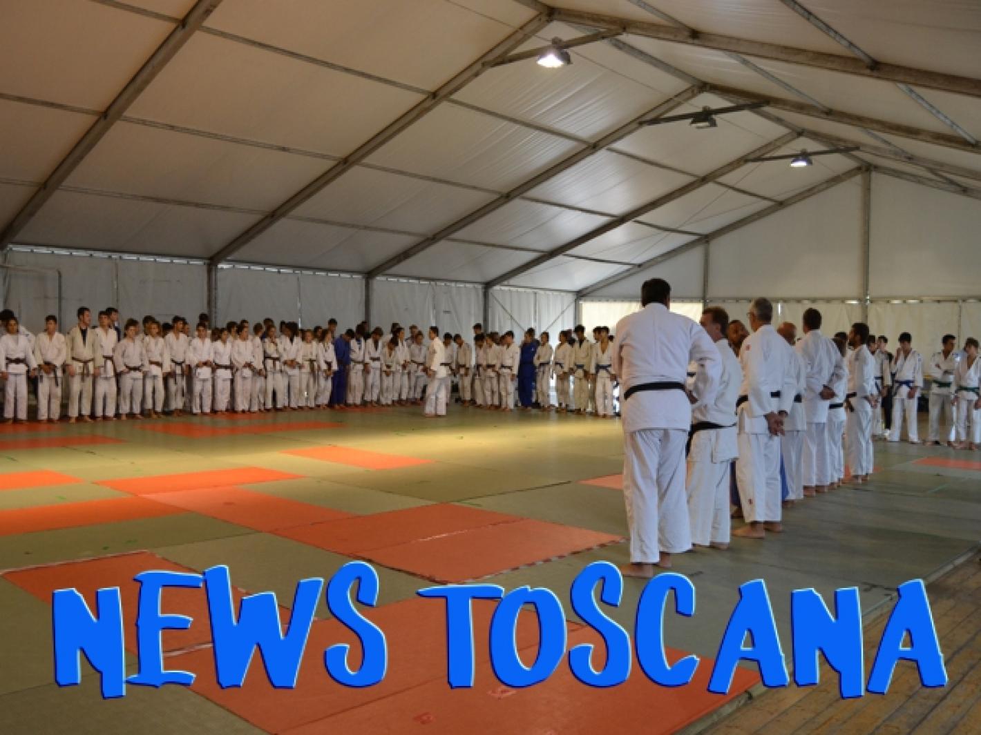 images/toscana/Foto/Judo/2019/medium/post_Stage_befana2020.jpg