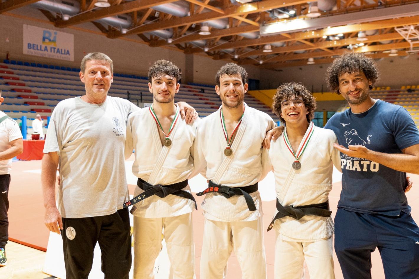 images/toscana/Foto/Judo/2021/medium/Lignano_2021_FinaliNazionaliSenior.jpeg