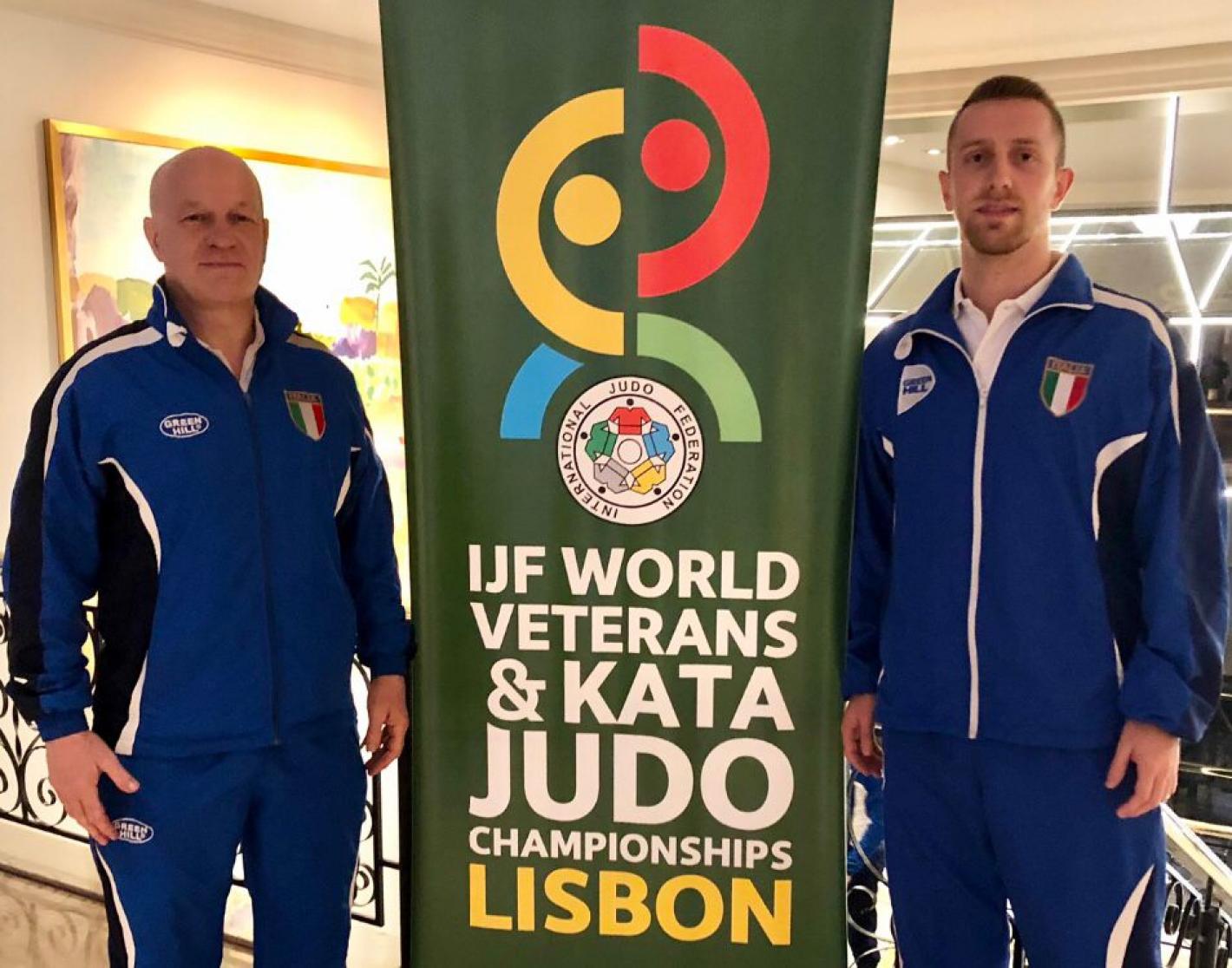 images/toscana/Foto/Judo/2021/medium/Mondiali_Kata_lisbona2021.jpg