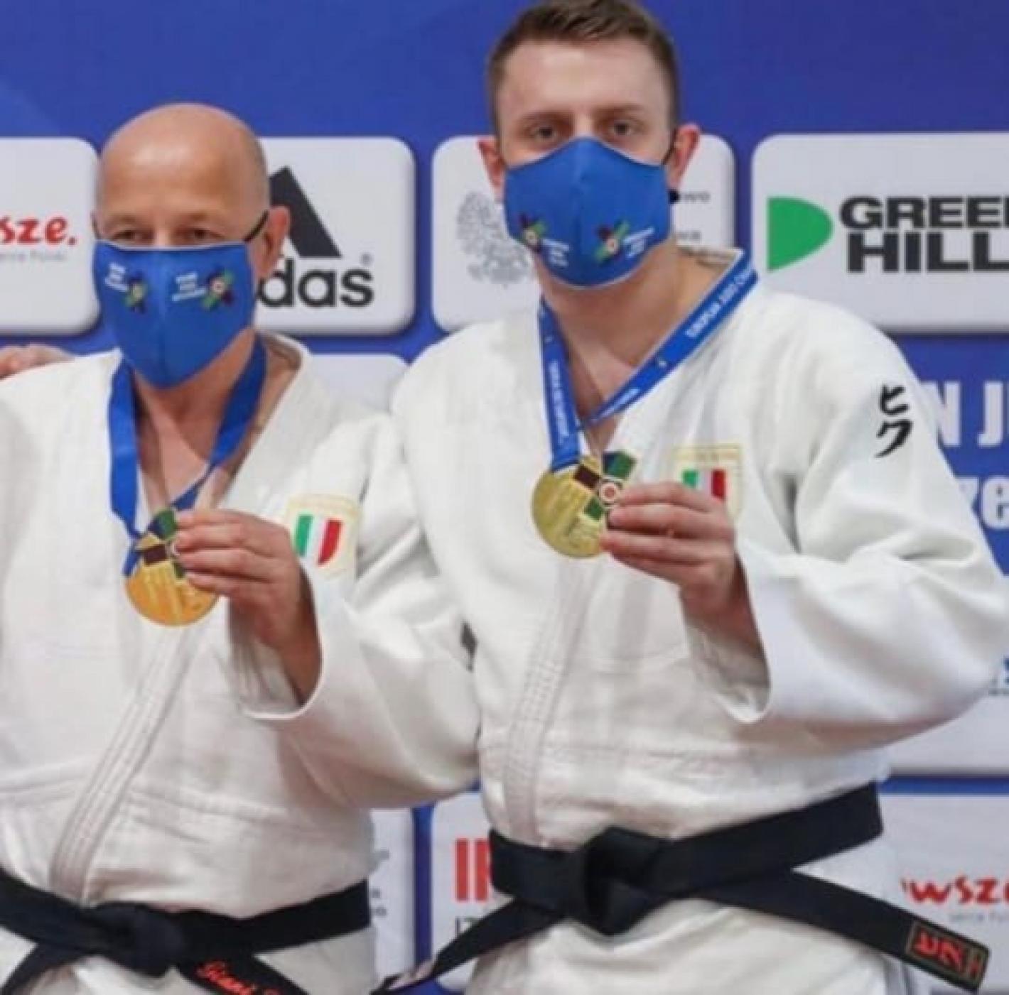 images/toscana/Foto/Judo/2021/medium/kata_2021.jpeg