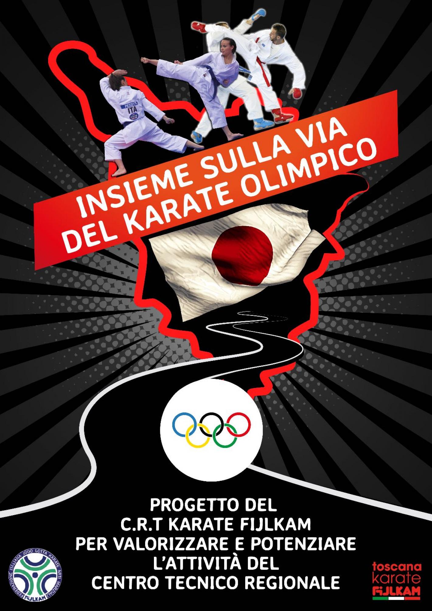 images/toscana/Foto/Karate/2017/medium/CTCTR.jpeg
