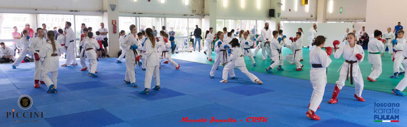 images/toscana/Foto/Karate/2017/medium/DSC_3549-web.jpg