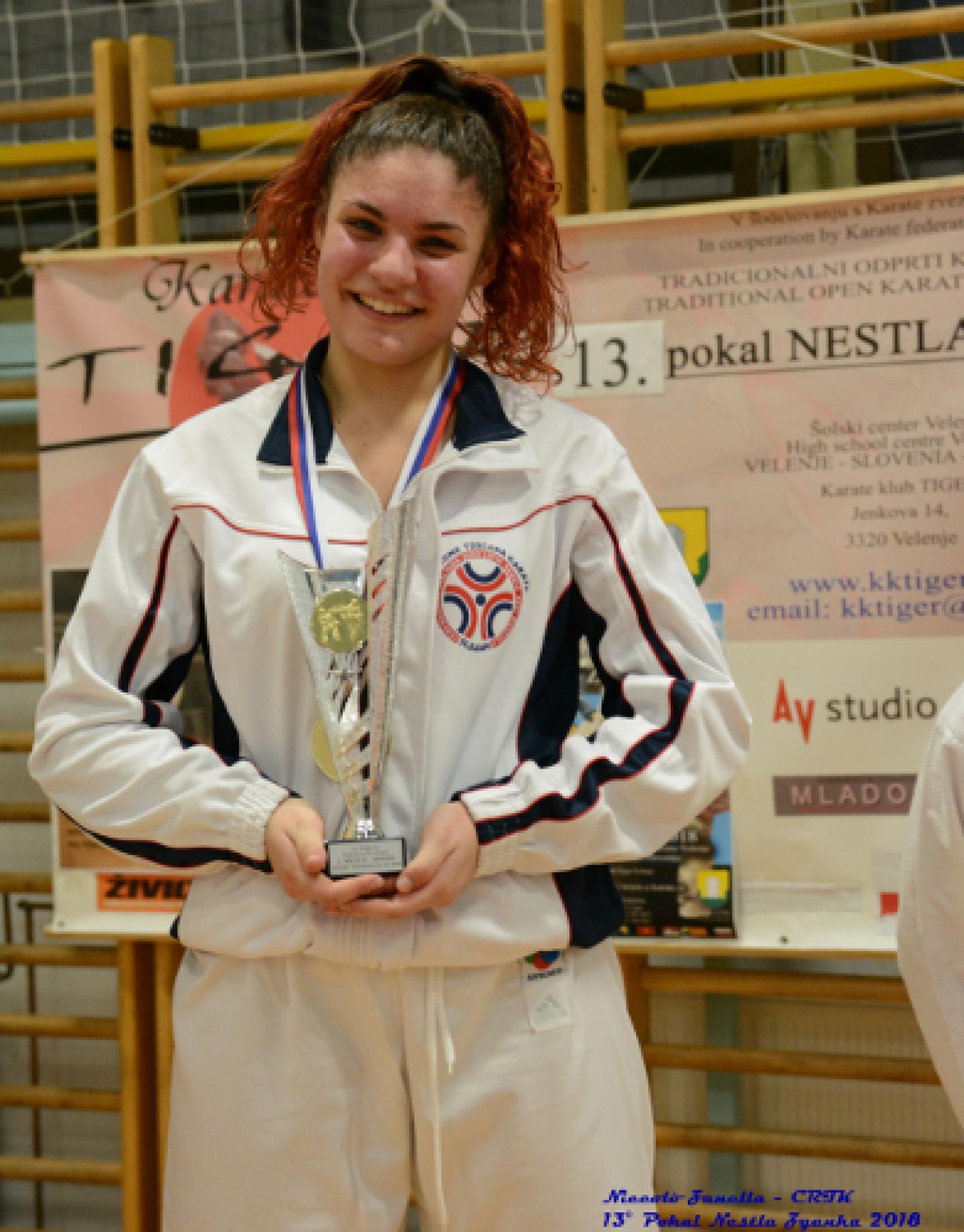 images/toscana/Foto/Karate/2017/medium/DSC_4821_LQ.jpg