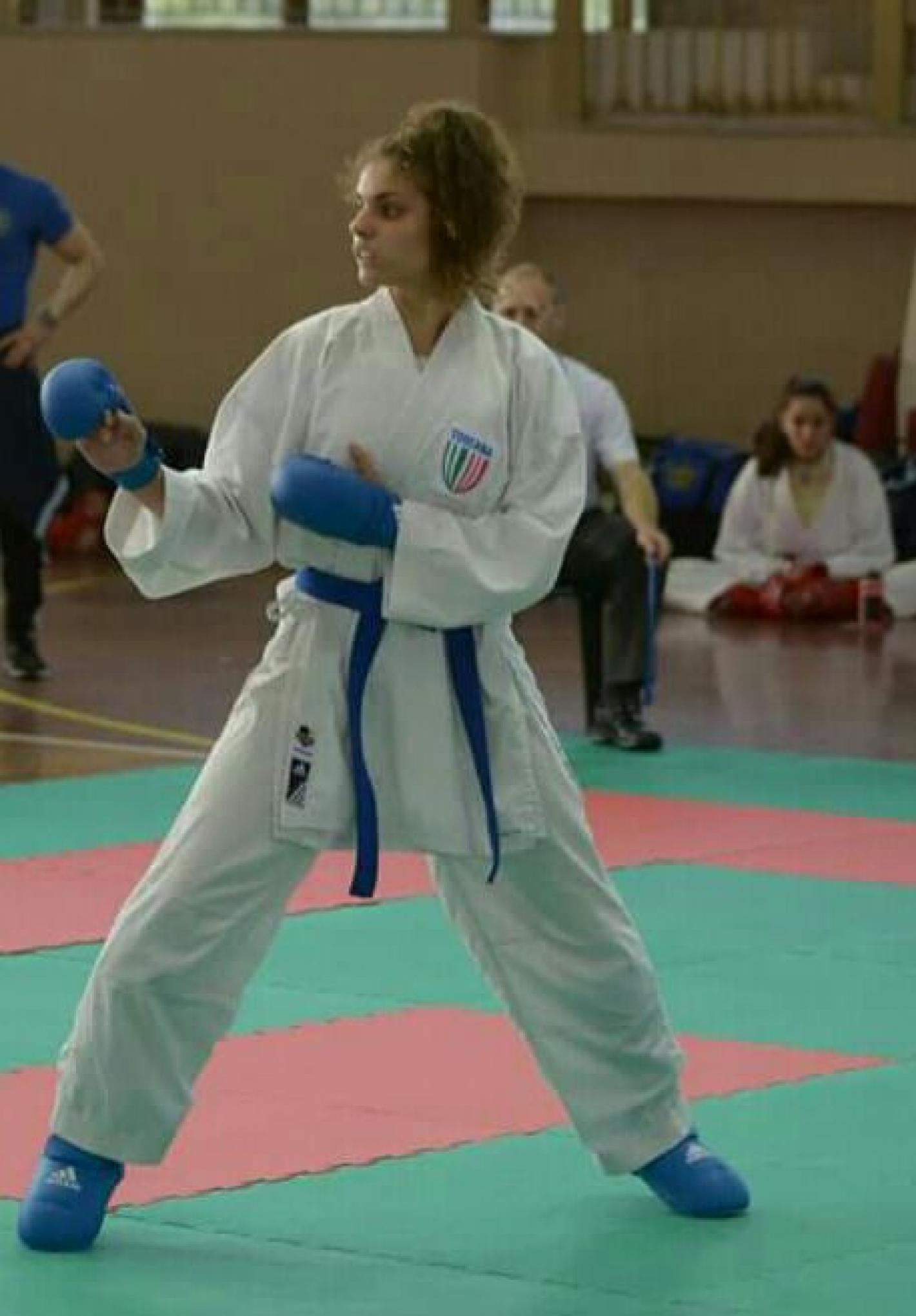 images/toscana/Foto/Karate/2017/medium/Eva_Pieri.jpg