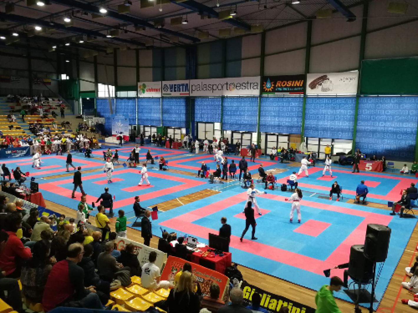 images/toscana/Foto/Karate/2018/medium/GPT1.jpg