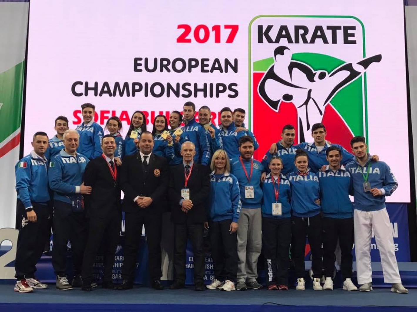 images/toscana/Foto/Karate/Galleria/medium/Europei_2017.jpg