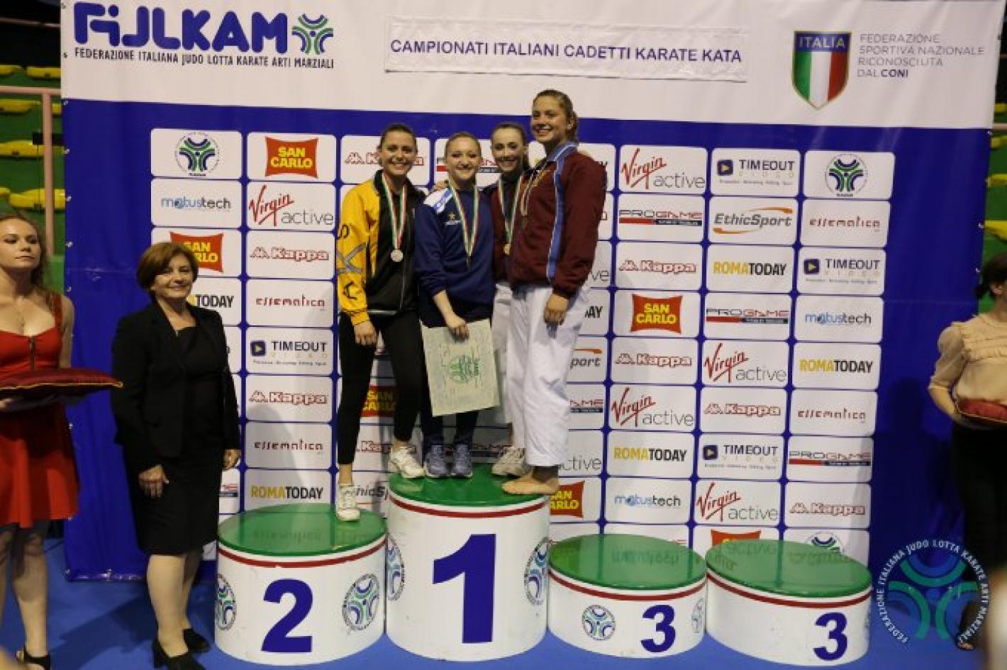 images/toscana/Foto/Karate/Galleria/medium/premiazioni_cadetti-06_20170522_1934838299.jpg