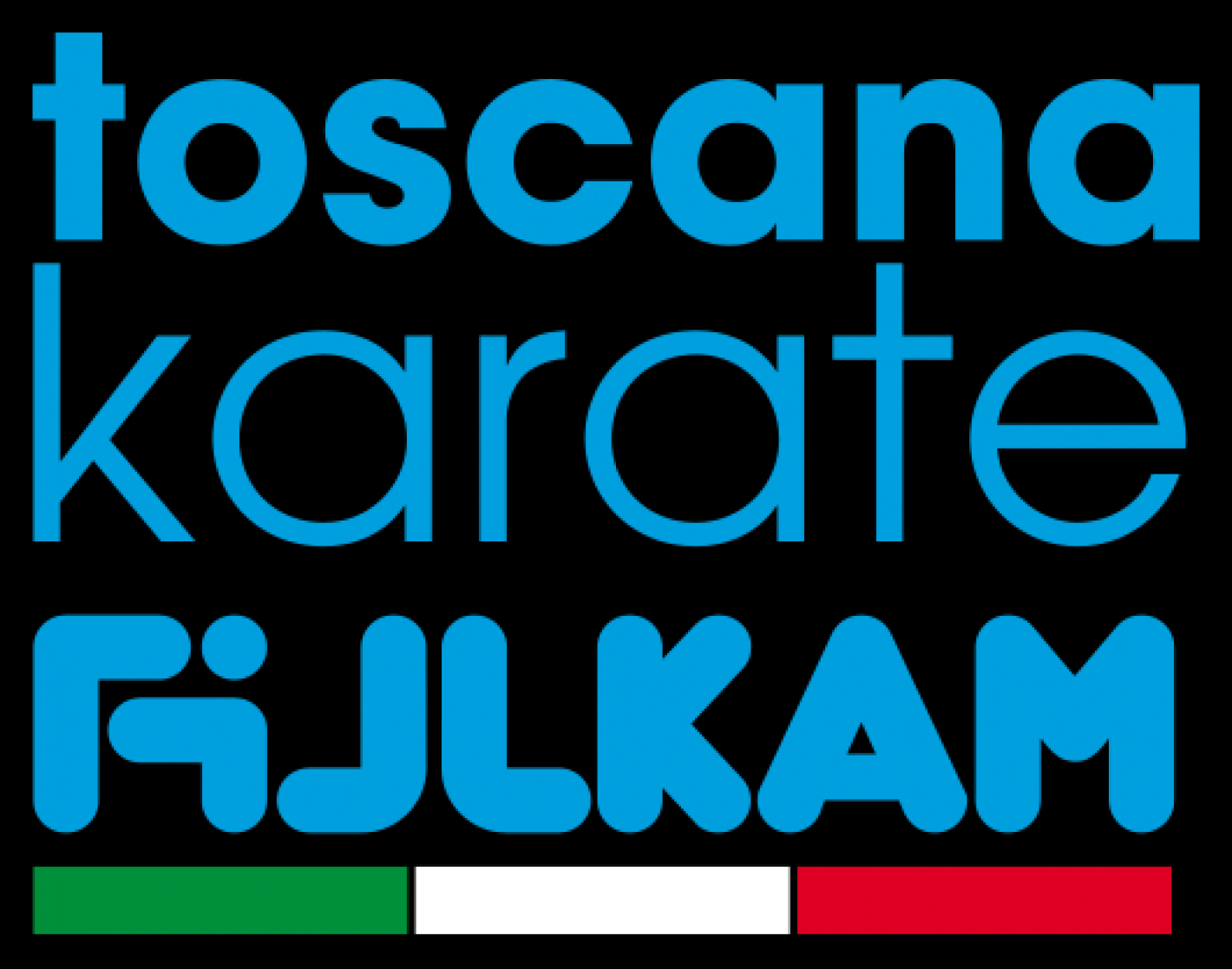 images/toscana/Foto/Karate/medium/rtk.png