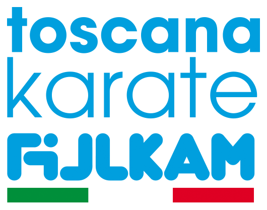 GRAN PREMIO GIOVANISSIMI_QUALIFICAZIONE ESORDIENTI