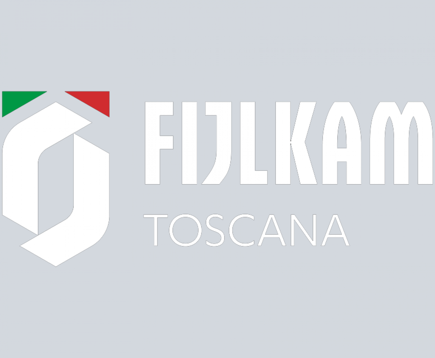 images/toscana/Foto/medium/FIJLKAM_Toscana_Oriz_tmp-6.png