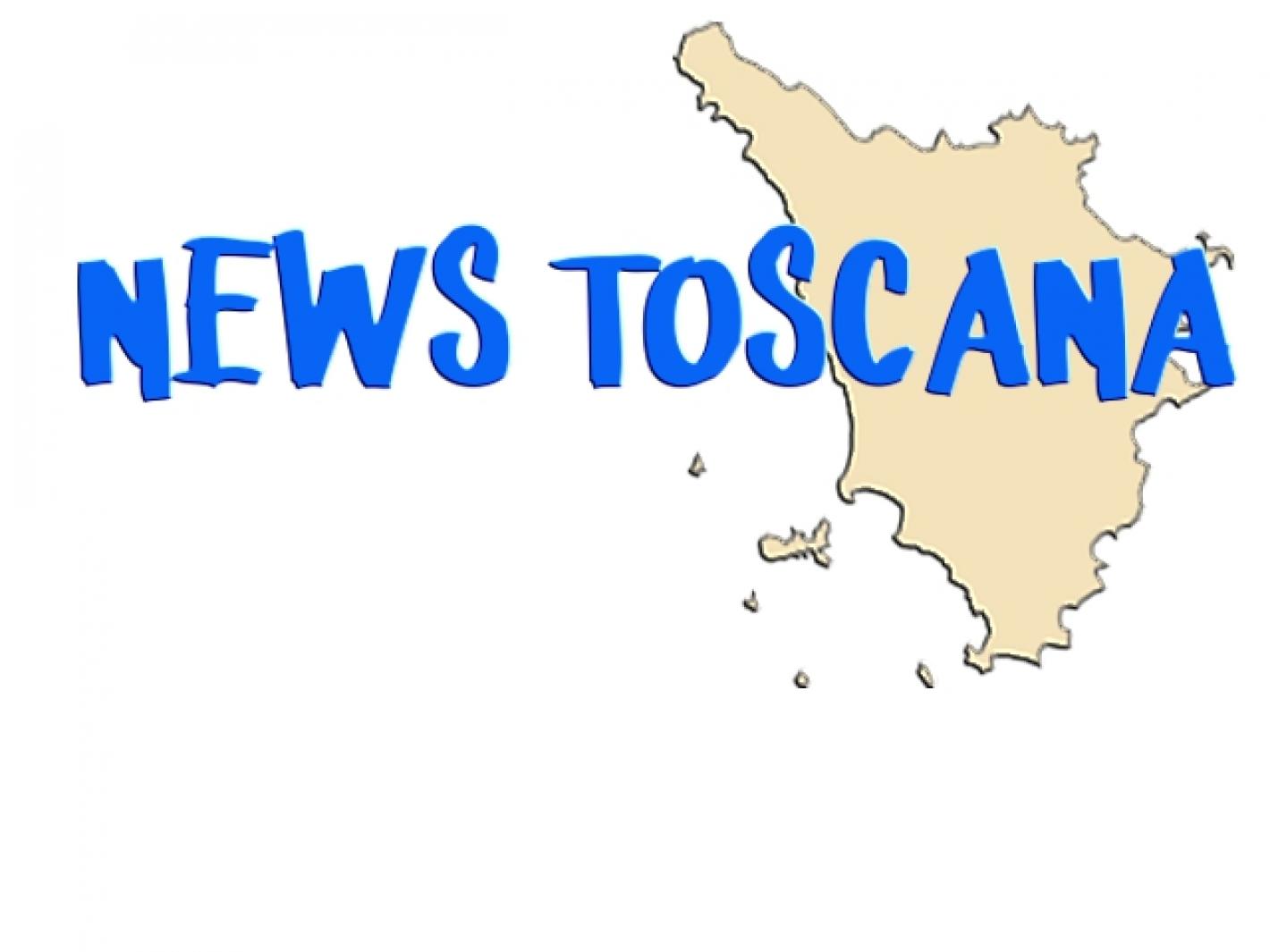 images/toscana/Foto/medium/NEWS_TOSCANA.jpg